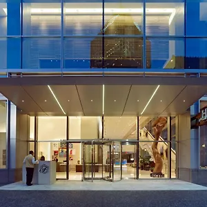 Hotel Fairmont Pittsburgh
