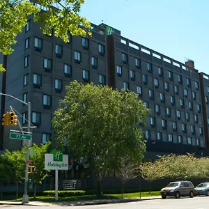 3* Hotel The Laguardia