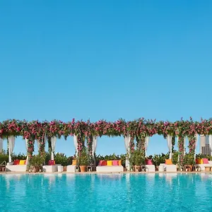 ***** Hotel The Edition USA