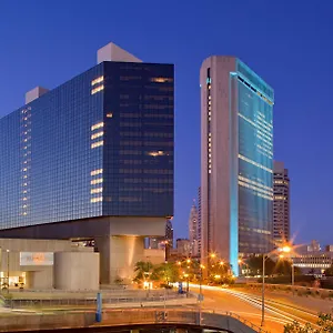 *** Hotel Hyatt Regency USA