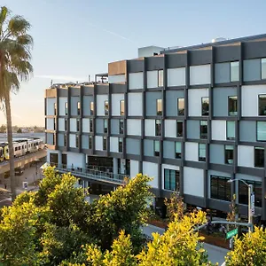 Hotel The Shay, A Destination By Hyatt Los Angeles