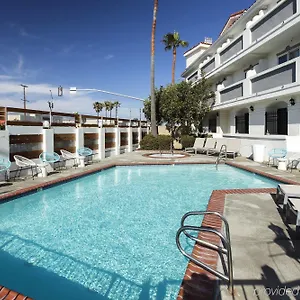 Hotel Hermosa Hermosa Beach