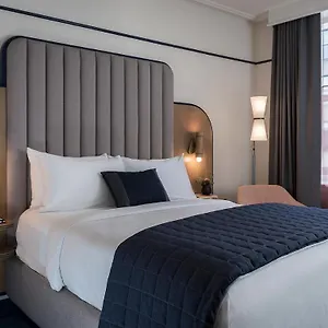 Hu Hotel